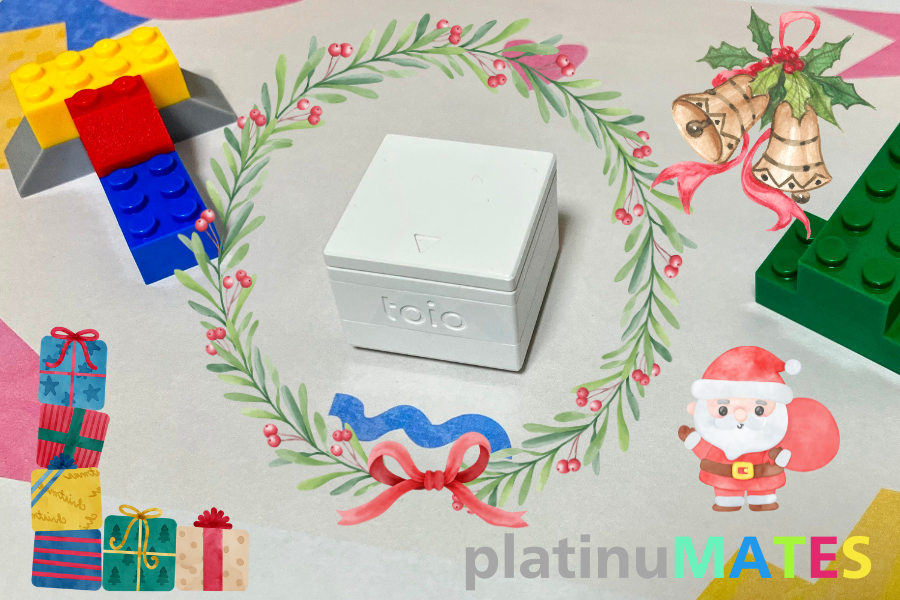 イベントメインイメージ